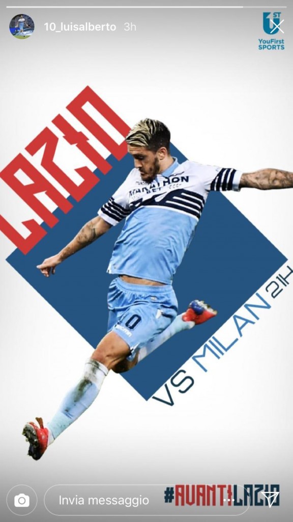 luis-alberto-instagram-2