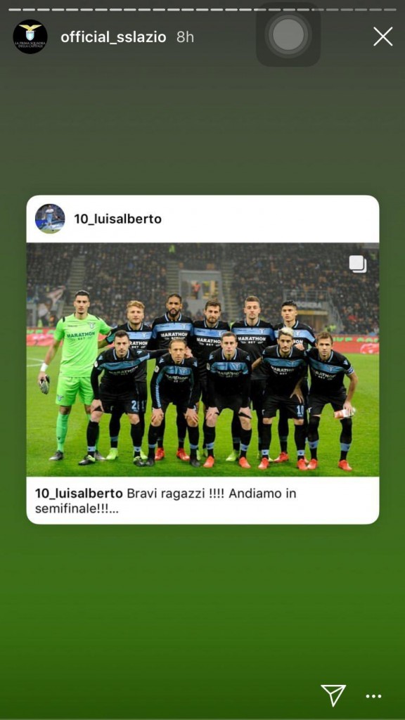 luis-alberto-instagram