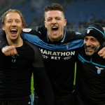 milinkovic-leiva