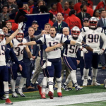 Super Bowl LIII