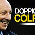 News Inter, doppio colpo in vista