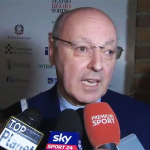News Inter, Beppe Marotta pensa già all'estate