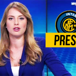 News Inter, primo colpo portato a casa