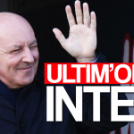 News Inter - Altro botto di mercato