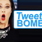 News Inter, tweet bomba di Wanda Nara