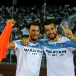 Notizie Lazio, Radu e Acerbi sono i pilastri della difesa