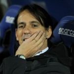Notizie Lazio, Inzaghi da record: nessuno ha vinto quanto lui in trasferta
