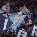 notizie-lazio-tifosi