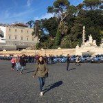 PIAZZADELPOPOLO
