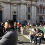 PIAZZANAVONA