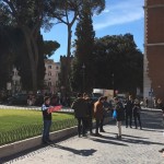 PIAZZAVENEZIA