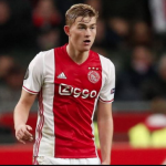 Schermata 2019-02-02 alle 11.46.21