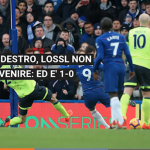 Schermata 2019-02-02 alle 20.29.45