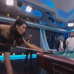 Schermata 2019-02-05 alle 15.51.39