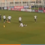 Schermata 2019-02-09 alle 15.04.45