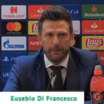 Schermata 2019-02-13 alle 12.36.53