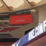 Schermata 2019-02-15 alle 16.29.33