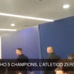 Schermata 2019-02-21 alle 13.15.04