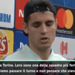 Schermata 2019-02-21 alle 13.27.30