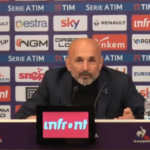 Schermata 2019-02-25 alle 15.31.23