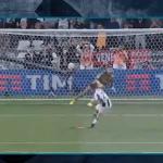 Schermata 2019-02-28 alle 14.05.55