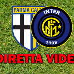 Ecco come vedere in streaming Parma-Inter legalmente
