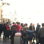 TREVI