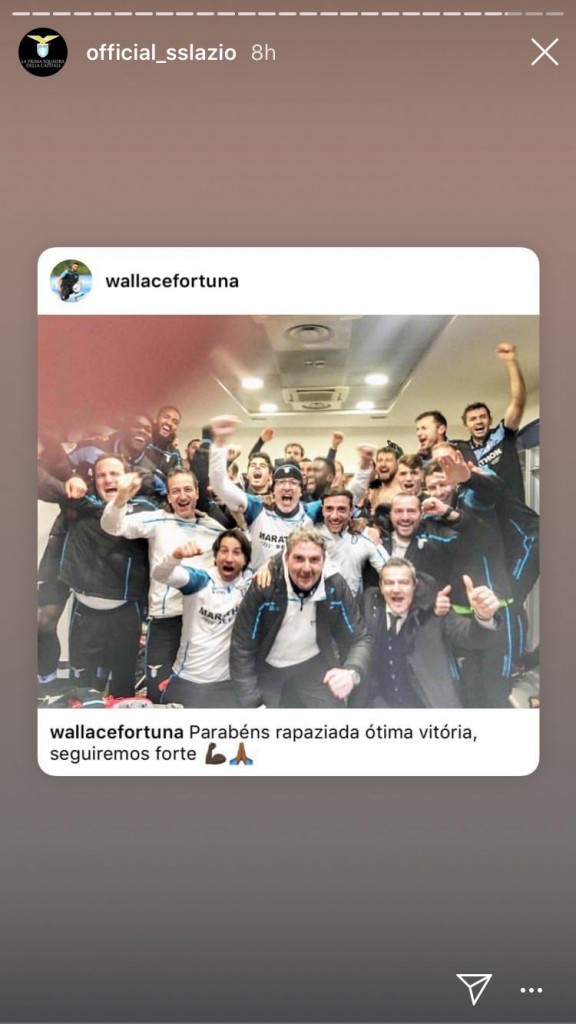 wallace-instagram