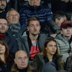 milinkovic