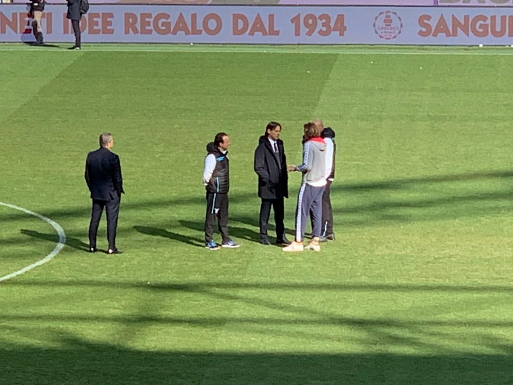 WhatsApp Image 2019-02-17 at 13.51.03