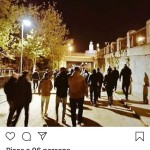 WhatsApp Image 2019-02-20 at 11.05.12