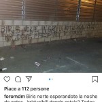 WhatsApp Image 2019-02-20 at 11.05.13