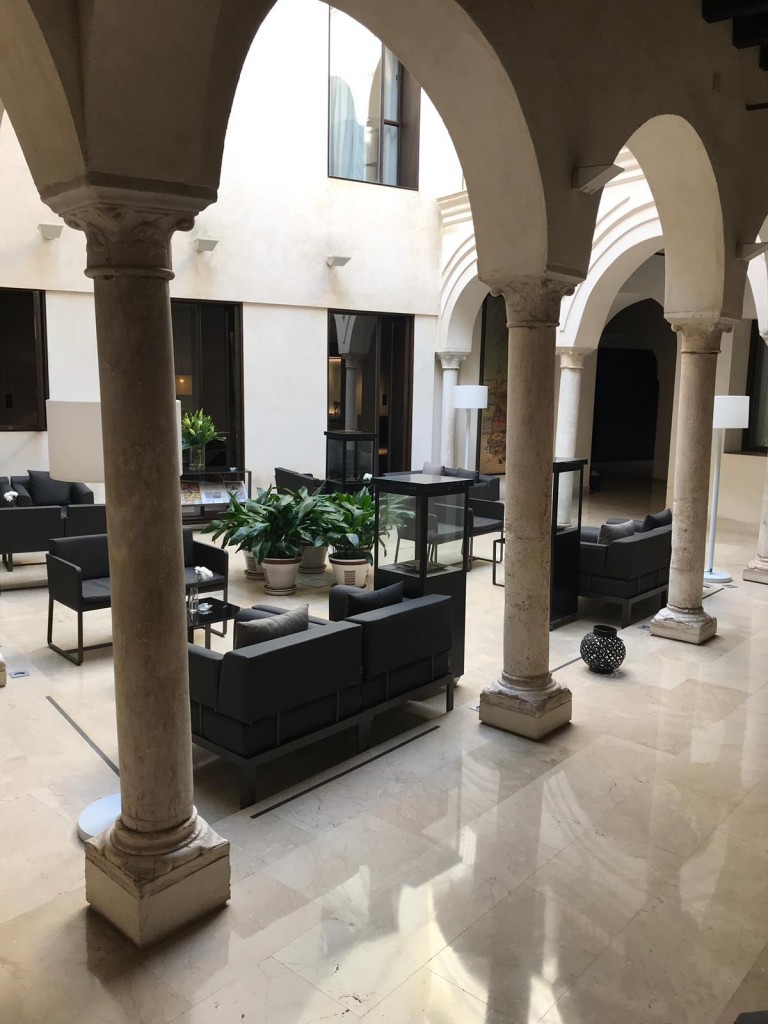 WhatsApp Image 2019-02-20 at 12.43.36 (1)