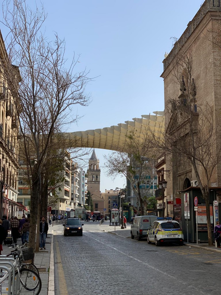 WhatsApp Image 2019-02-20 at 12.43.37