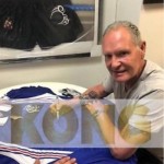 Gascoigne