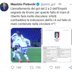 Pistocchi