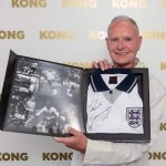 Gascoigne