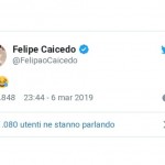 Caicedo