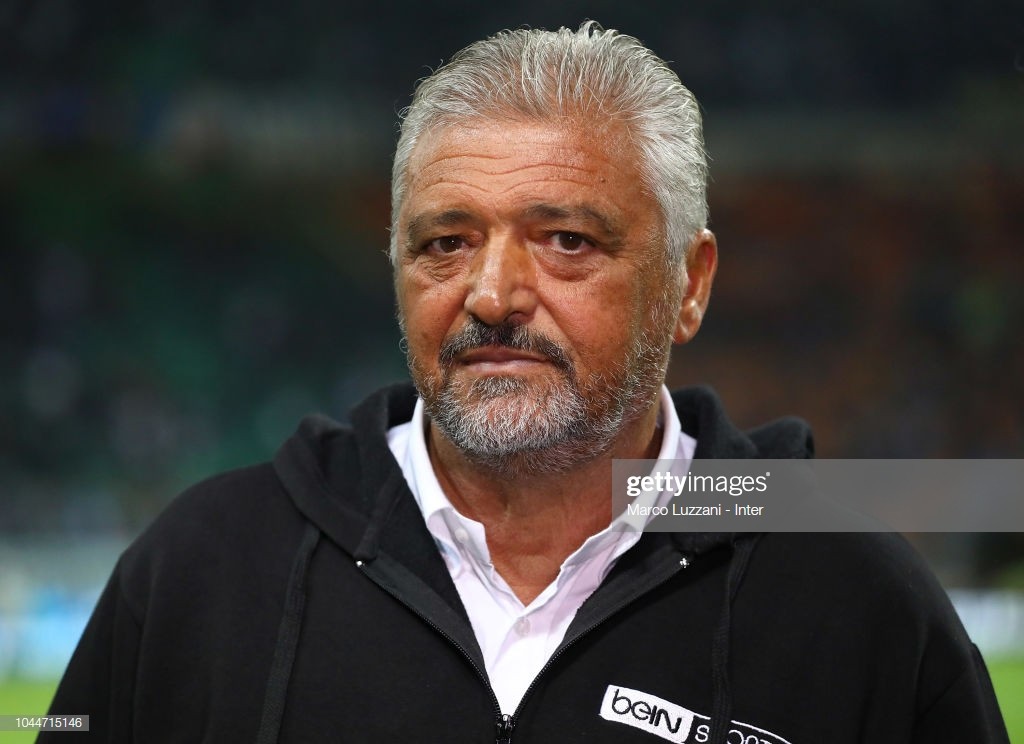 altobelli