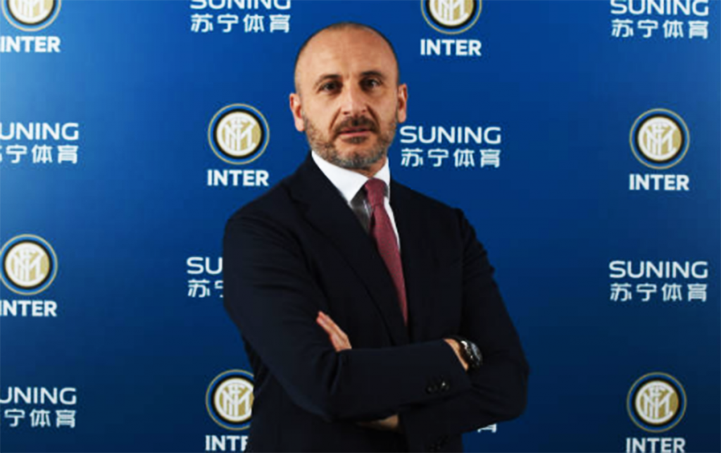 Inter News, Ausilio al lavoro