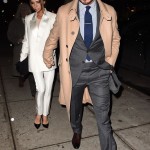 beckham-outfits-1