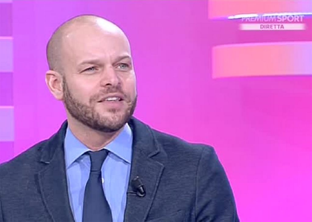 Biasin fa il punto della situazione