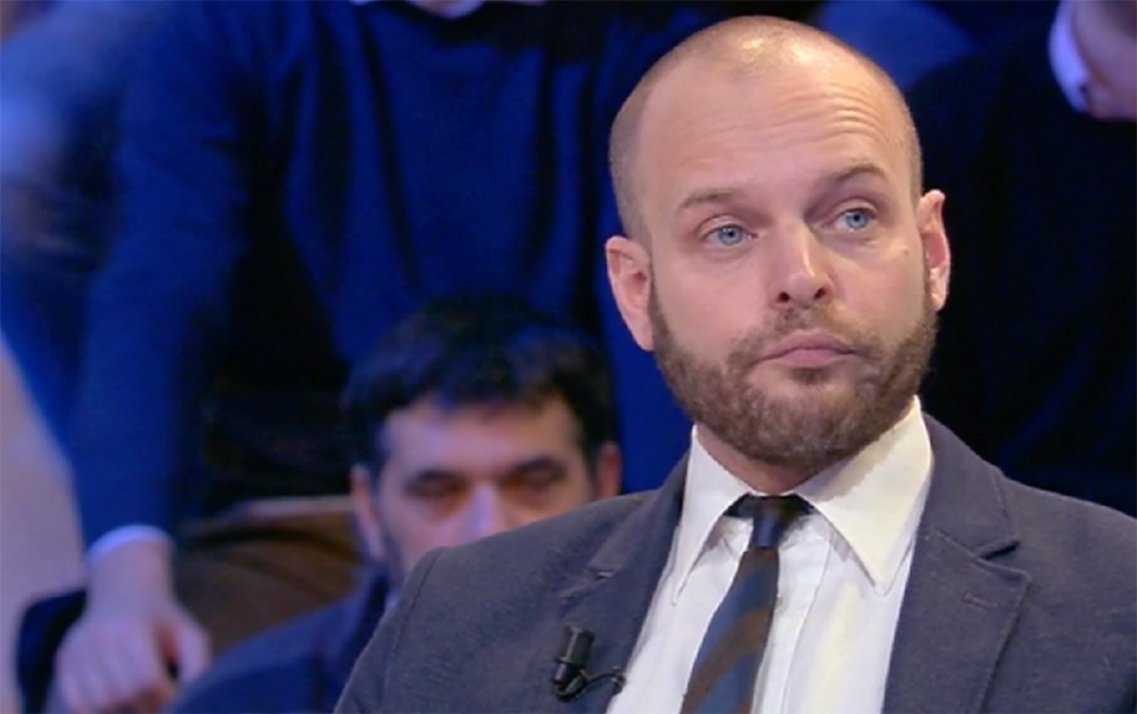 Inter News, Biasin svela il retroscena su Icardi