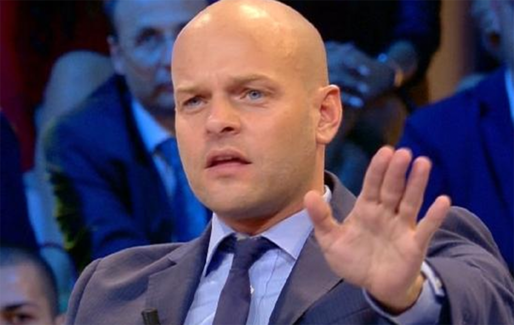 Biasin e quel retroscena su Spalletti - Inter News