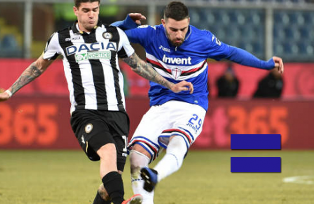 Calciomercato Inter, De Paul pronto ad arrivare in nerazzurro