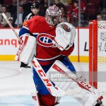 carey price