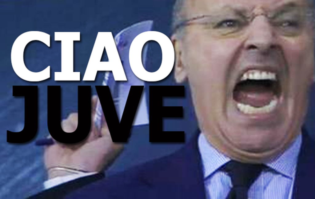 Inter News, ciao ciao Agnelli! Marotta lo sorpassa per Barella