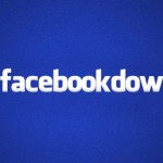 Facebook non funziona