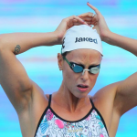 federica-pellegrini