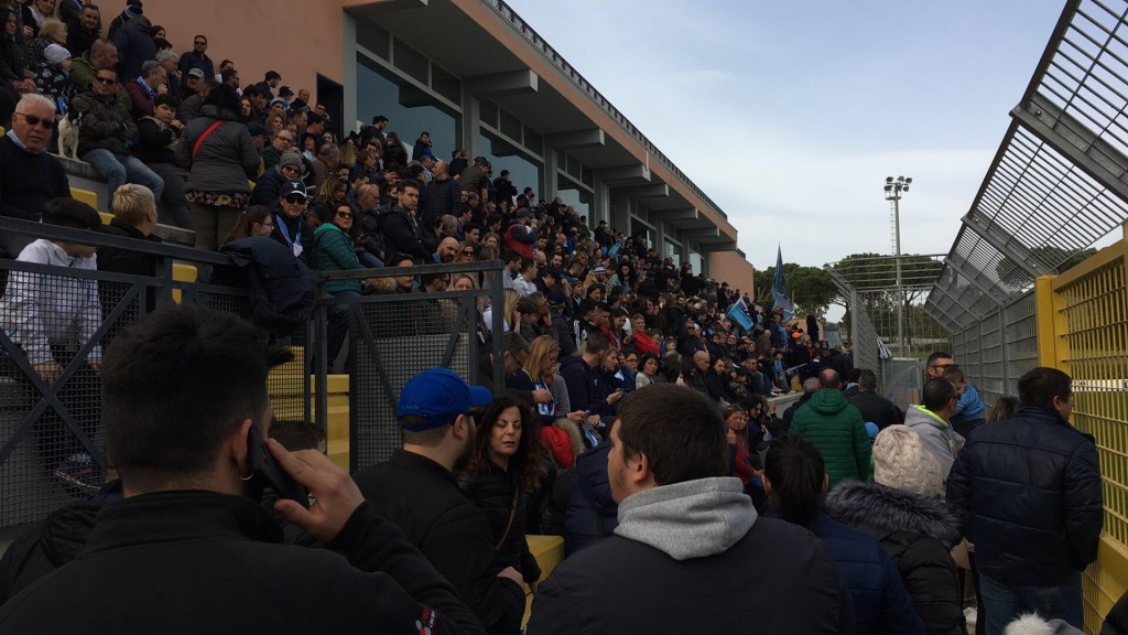 FERSINI